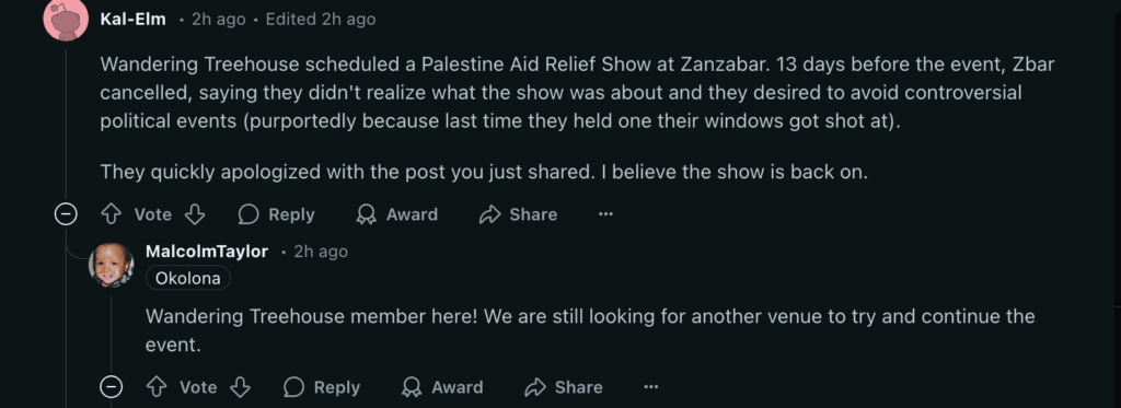 Screenshot 2025-03-03 at 3.21.18 PM